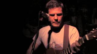 Tom Clay - Sanctuary [Live Version]