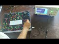 Power Electronics Training Experiment 1