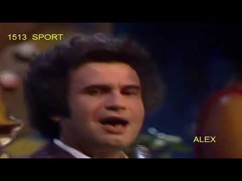 Jack Goldbird   1978   Can I Reach  HD