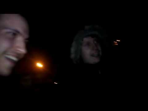 KOSTAN vs ERIKA - Final | Red Bull Internacional 2019