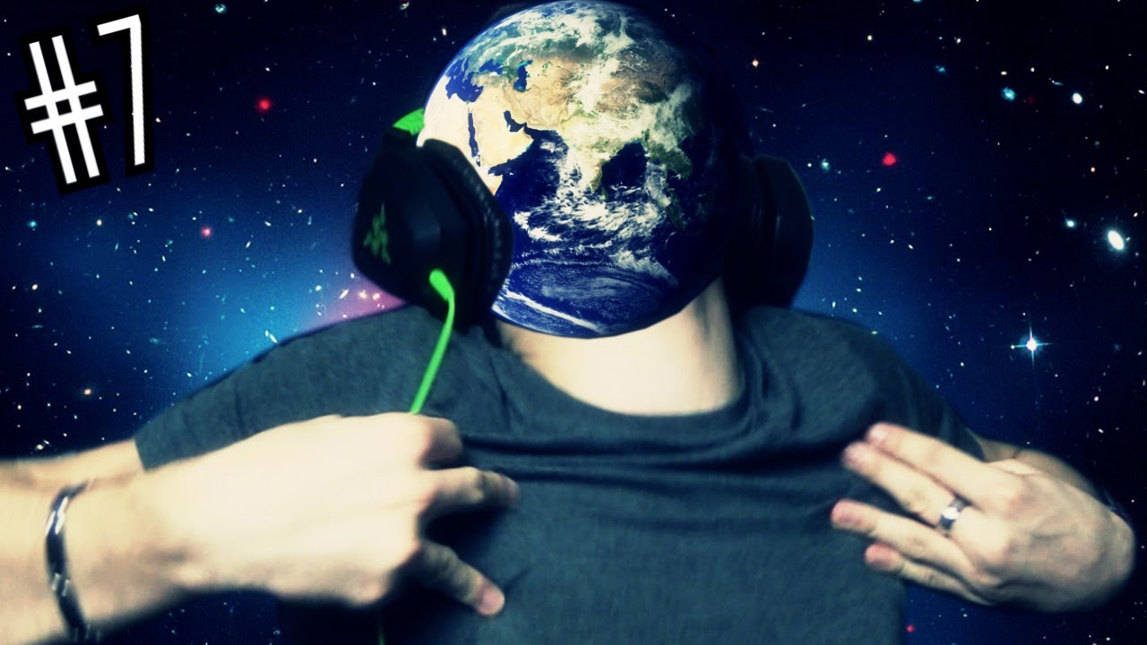 JE VEUX RENTRER À MA MAISON ! - Alien: Isolation gameplay FR - #7 thumbnail