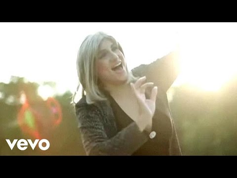 Duck Sauce - Barbra Streisand