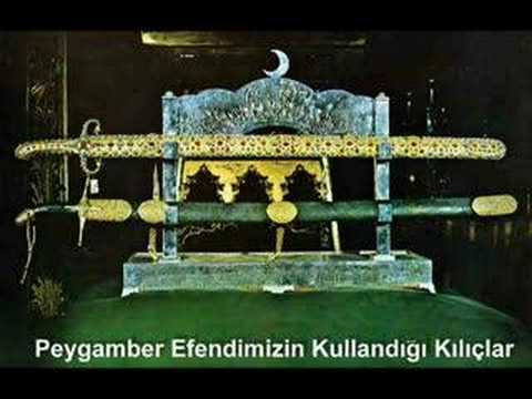 Mehmet Emin Ay - Mustafa Demirci - Aşkın İle Aşıklar