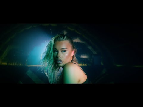 H33RA - IN THIS ROOM (Official Video)