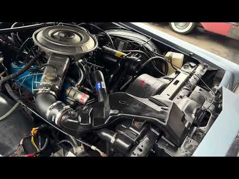 1979 Lincoln Continental (CC-2108600) for sale in Westford, Massachusetts