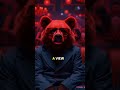 Popped Out 1 AM By Civ Newmusic Bear 1am Popout