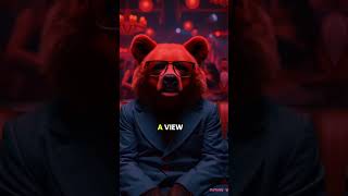 Cover art for Pop out at 1 in the morning