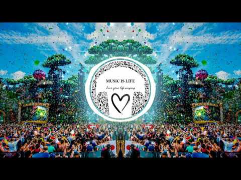 Ben Plum, Stayer, Dream Chaos - Sunroof (Music Is Life - #NoCopyRights)