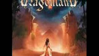 Dragonland - The Glendora Outbreak