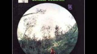 Jan Howard-Is This My Destiny