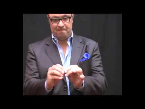 Pull Coin by Tango Magic- magictricks.co.uk