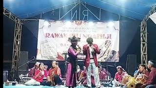 Download lagu PAGELARAN TOPENG BANJET DEWI ASMARA PIMPINAN AA GOBER IJEM PUTRA KARAWANG mp3 Download lagu PAGELARAN TOPENG BANJET DEWI ASMARA PIMPINAN AA GOBER IJEM PUTRA KARAWANG mp3