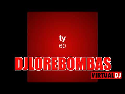 JC REYES X RUSS MILLIONS X BIG PAPA313   KILLY GIPSY mp3 djlorebombas