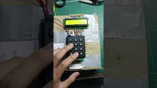 Download lagu CSGO calculator (C4) mp3