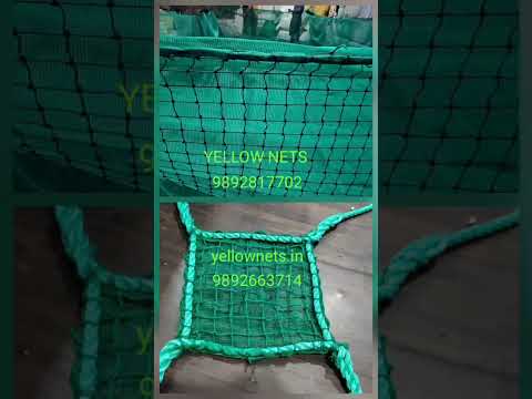Safety Net