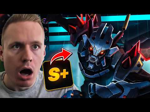 Kha'Zix is NOT BALANCED Right Now