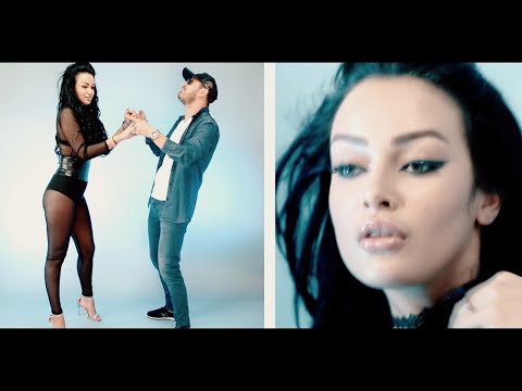 CRISTI DE LA PLOIESTI  - JURA-MI IUBIRE  █▬█ █ ▀█▀ ★★★★★2017