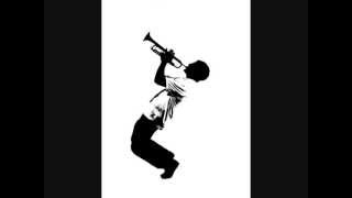 Hypnotic Brass Ensemble - Pops Riff