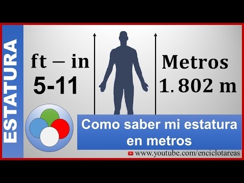 download lagu mp3 mp4 5 9 En Metros, download lagu 5 9 En Metros gratis, unduh video klip 5 9 En Metros