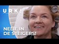 HEEL URK loopt uit voor de MODESHOW! | Urk #AFL6