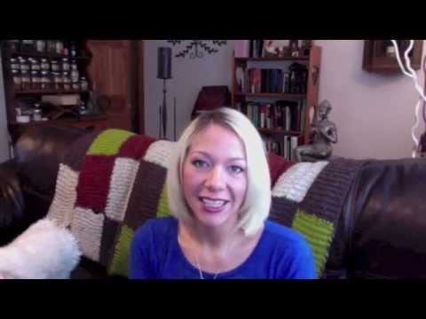 [04.02] Go Go Power Pagans!