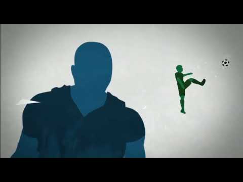 Vem aí 1°Campeonato  Santa Luzia de Futsal