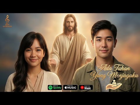 BW Worship and BOKSU WILLIE TV