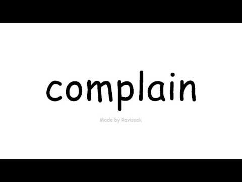 Baro English   caban