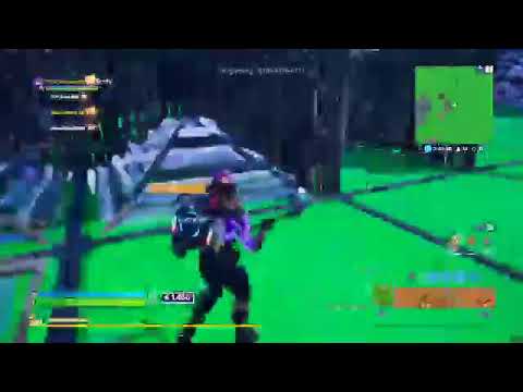 Live per l' evento del piano di mida