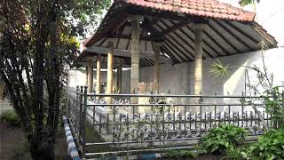 Download lagu TASYAKKURAN BERSAMA KE-48 (ZIARAH PESAREAN BETEK) PART 1 Kamis, 30 Oktober 2025 mp3 Download lagu TASYAKKURAN BERSAMA KE-48 (ZIARAH PESAREAN BETEK) PART 1 Kamis, 30 Oktober 2025 mp3