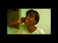 Ke Tla Go Latela Ko Tirong Kganka Short Film