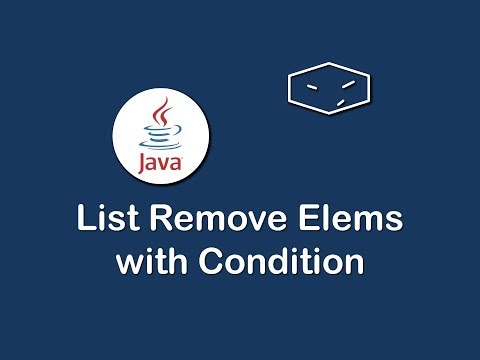 greatest common divisor in java