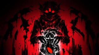 2 Idiots Beat Pressure for the First Time