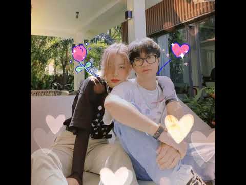 LIST BEAT RAP || Your Smile || Obito ft Hnhngan ( Beat Guitar )