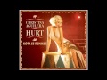 Hurt - Christina Aguilera 8-Bit Remix 