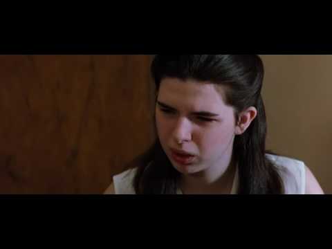 Abogado del Diablo Objeciones