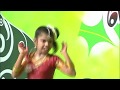 கொலுசு கடை ஓரத்திலே கிராமிய நடனம்