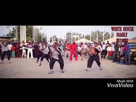 ngg auta chuwa chuwa