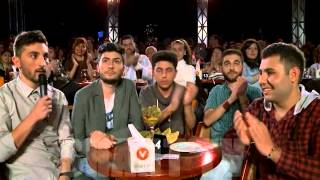 VC Programm 185 hyurer 25 10 2014