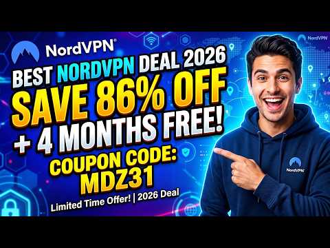 Blade Tech Coupon Code