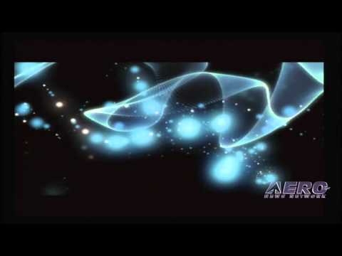 Aero-TV: ICG - AEA's 2011 New Product Introductions