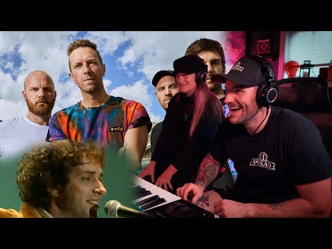 There are no words to describe this !!!!!!