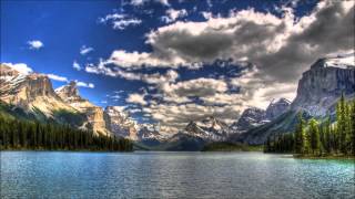 James Egbert - You & Me