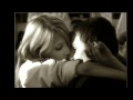 Bonnie Tyler - The Rose