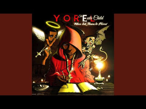 The 4 Horsemen (feat. Capone)