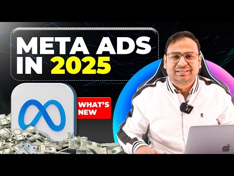 The SEO Keyword types that turn clicks into conversions Umar Tazkeer