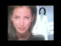 Fox Fox News 41 Promos Commercials Bumpers March 10th 1999