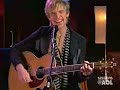The Calling – Chasing The Sun (Live at AOL Sessions, 2004)