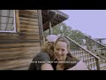 Diana DeMuth - Boots of Spanish Leather feat. Wesley Schultz (Lyric Video)