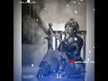 રંગીલો રાય રણછોડ છે Whatsapp Status 2021 Jay Shree Krishna Jay Dwari